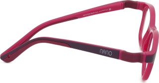Nano Vista Camper 3.0 NAO30406 Bočna strana proizvoda