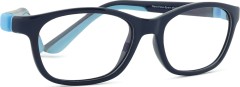 Nano Vista Camper NAO6213 42 SC (sunčani klip)