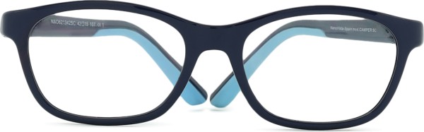 Nano Vista Camper NAO6213 42 SC (sunčani klip)