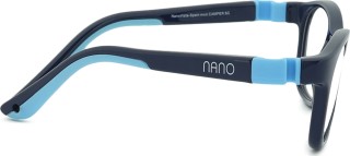 Nano Vista Camper NAO6213 42 SC (sunčani klip) 33992