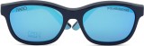 Nano Vista Camper NAO6213 42 SC (sunčani klip) 33995