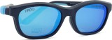 Nano Vista Camper NAO6213 42 SC (sunčani klip) 33996