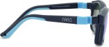 Nano Vista Camper NAO6213 42 SC (sunčani klip) 33997