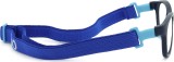 Nano Vista Camper NAO6213 42 SC (sunčani klip) 33999