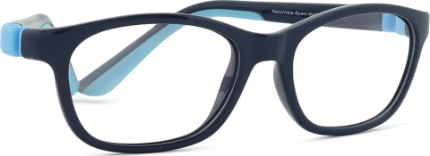 Nano Vista Camper NAO6213 42 SC (sunčani klip)