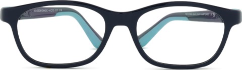 Nano Vista Camper SC 3.0 NAO30413 (sunčani klip)