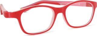 Nano Vista Camper SC 3.0 NAO30415 46 (sunčani klip)