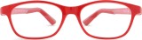 Nano Vista Camper SC 3.0 NAO30415 46 (sunčani klip) 39895