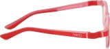 Nano Vista Camper SC 3.0 NAO30415 46 (sunčani klip) 39896