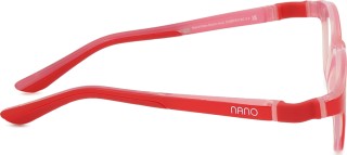 Nano Vista Camper SC 3.0 NAO30415 46 (sunčani klip) 39896