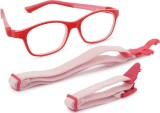 Nano Vista Camper SC 3.0 NAO30415 46 (sunčani klip) 39898