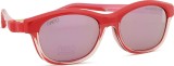 Nano Vista Camper SC 3.0 NAO30415 46 (sunčani klip) 39900