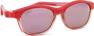 Nano Vista Camper SC 3.0 NAO30415 46 (sunčani klip) 39900