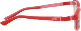 Nano Vista Camper SC 3.0 NAO30415 46 (sunčani klip) 39901