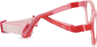 Nano Vista Camper SC 3.0 NAO30415 46 (sunčani klip) 39902