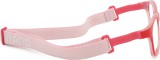 Nano Vista Camper SC 3.0 NAO30415 46 (sunčani klip) 39903