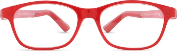 Nano Vista Camper SC 3.0 NAO30415 (sunčani klip)