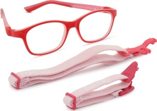 Nano Vista Camper SC 3.0 NAO30415 (sunčani klip) 39898