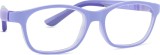 Nano Vista Camper SC 3.0 NAO30424 44 (sunčani klip)
