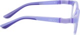 Nano Vista Camper SC 3.0 NAO30424 44 (sunčani klip) 38237
