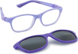 Nano Vista Camper SC 3.0 NAO30424 44 (sunčani klip) 38238