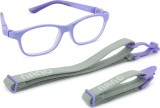 Nano Vista Camper SC 3.0 NAO30424 44 (sunčani klip) 38239