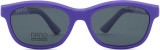 Nano Vista Camper SC 3.0 NAO30424 44 (sunčani klip) 38240