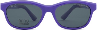 Nano Vista Camper SC 3.0 NAO30424 44 (sunčani klip) 38240