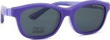 Nano Vista Camper SC 3.0 NAO30424 44 (sunčani klip) 38241