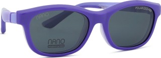 Nano Vista Camper SC 3.0 NAO30424 44 (sunčani klip) 38241