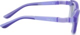 Nano Vista Camper SC 3.0 NAO30424 44 (sunčani klip) 38242