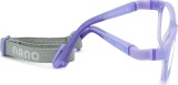 Nano Vista Camper SC 3.0 NAO30424 44 (sunčani klip) 38243