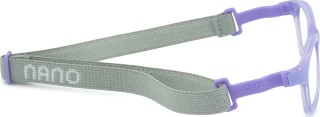Nano Vista Camper SC 3.0 NAO30424 44 (sunčani klip) 38244
