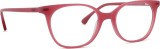 Nano Vista Cool Klip Cambridge NAO22101 50 (sunčani klip)