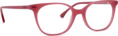 Nano Vista Cool Klip Cambridge NAO22101 50 (sunčani klip)