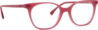 Nano Vista Cool Klip Cambridge NAO22101 50 (sunčani klip)