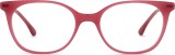 Nano Vista Cool Klip Cambridge NAO22101 50 (sunčani klip) 38016