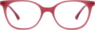 Nano Vista Cool Klip Cambridge NAO22101 50 (sunčani klip) 38016
