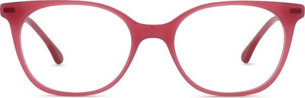 Nano Vista Cool Klip Cambridge NAO22101 50 (sunčani klip)
