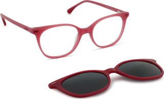 Nano Vista Cool Klip Cambridge NAO22101 50 (sunčani klip) 38018