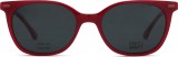 Nano Vista Cool Klip Cambridge NAO22101 50 (sunčani klip) 38019