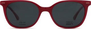 Nano Vista Cool Klip Cambridge NAO22101 50 (sunčani klip) 38019