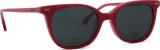Nano Vista Cool Klip Cambridge NAO22101 50 (sunčani klip) 38020