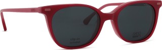 Nano Vista Cool Klip Cambridge NAO22101 50 (sunčani klip) 38020