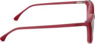 Nano Vista Cool Klip Cambridge NAO22101 50 (sunčani klip) 38021