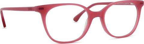 Nano Vista Cool Klip Cambridge NAO22101 50 (sunčani klip)