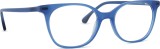 Nano Vista Cool Klip Cambridge NAO22102 50 (sunčani klip)