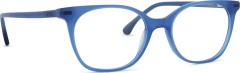 Nano Vista Cool Klip Cambridge NAO22102 50 (sunčani klip)