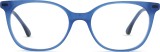 Nano Vista Cool Klip Cambridge NAO22102 50 (sunčani klip) 38022