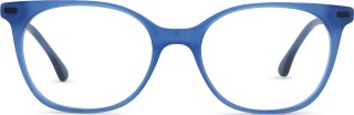Nano Vista Cool Klip Cambridge NAO22102 50 (sunčani klip) 38022